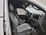 Used 2022 Ram 2500 Tradesman Crew Cab for sale #2-6079-OH - photo 16