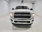 Used 2022 Ram 2500 Tradesman Crew Cab for sale #2-6079-OH - photo 3