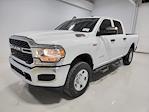 Used 2022 Ram 2500 Tradesman Crew Cab for sale #2-6079-OH - photo 4