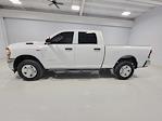 Used 2022 Ram 2500 Tradesman Crew Cab for sale #2-6079-OH - photo 5