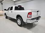 Used 2022 Ram 2500 Tradesman Crew Cab for sale #2-6079-OH - photo 6