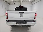 Used 2022 Ram 2500 Tradesman Crew Cab for sale #2-6079-OH - photo 7