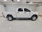 Used 2022 Ram 2500 Tradesman Crew Cab for sale #2-6079-OH - photo 9