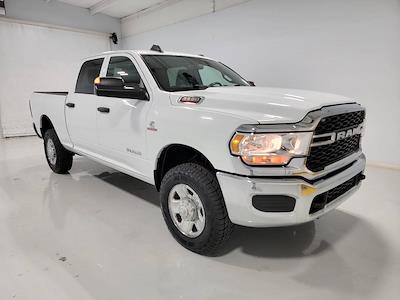 Used 2022 Ram 2500 Tradesman Crew Cab for sale #2-6128-OH - photo 1