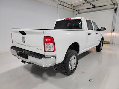 Used 2022 Ram 2500 Tradesman Crew Cab for sale #2-6128-OH - photo 2