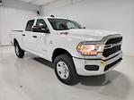Used 2022 Ram 2500 Tradesman Crew Cab for sale #2-6128-OH - photo 1