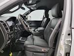 Used 2022 Ram 2500 Tradesman Crew Cab for sale #2-6128-OH - photo 10