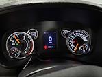 Used 2022 Ram 2500 Tradesman Crew Cab for sale #2-6128-OH - photo 11