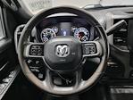 Used 2022 Ram 2500 Tradesman Crew Cab for sale #2-6128-OH - photo 12