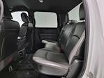 Used 2022 Ram 2500 Tradesman Crew Cab for sale #2-6128-OH - photo 13