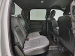 Used 2022 Ram 2500 Tradesman Crew Cab for sale #2-6128-OH - photo 14