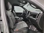 Used 2022 Ram 2500 Tradesman Crew Cab for sale #2-6128-OH - photo 15