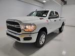 Used 2022 Ram 2500 Tradesman Crew Cab for sale #2-6128-OH - photo 4