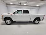 Used 2022 Ram 2500 Tradesman Crew Cab for sale #2-6128-OH - photo 5