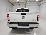 Used 2022 Ram 2500 Tradesman Crew Cab for sale #2-6128-OH - photo 7