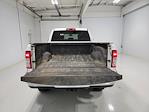 Used 2022 Ram 2500 Tradesman Crew Cab for sale #2-6128-OH - photo 8
