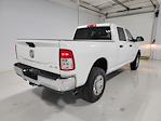 Used 2022 Ram 2500 Tradesman Crew Cab for sale #2-6128-OH - photo 2