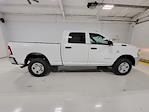Used 2022 Ram 2500 Tradesman Crew Cab for sale #2-6128-OH - photo 9