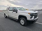Used 2022 Chevrolet Silverado 2500 Crew Cab Cab Chassis for sale #2-6409-PA - photo 1