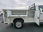 Used 2022 Chevrolet Silverado 2500 Crew Cab Cab Chassis for sale #2-6409-PA - photo 11