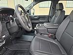Used 2022 Chevrolet Silverado 2500 Crew Cab Cab Chassis for sale #2-6409-PA - photo 12