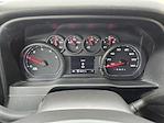 Used 2022 Chevrolet Silverado 2500 Crew Cab Cab Chassis for sale #2-6409-PA - photo 13