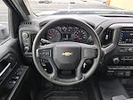 Used 2022 Chevrolet Silverado 2500 Crew Cab Cab Chassis for sale #2-6409-PA - photo 14
