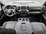 Used 2022 Chevrolet Silverado 2500 Crew Cab Cab Chassis for sale #2-6409-PA - photo 15