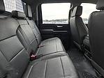 Used 2022 Chevrolet Silverado 2500 Crew Cab Cab Chassis for sale #2-6409-PA - photo 17