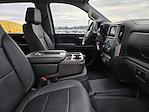 Used 2022 Chevrolet Silverado 2500 Crew Cab Cab Chassis for sale #2-6409-PA - photo 18