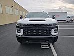 Used 2022 Chevrolet Silverado 2500 Crew Cab Cab Chassis for sale #2-6409-PA - photo 2
