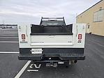 Used 2022 Chevrolet Silverado 2500 Crew Cab Cab Chassis for sale #2-6409-PA - photo 7