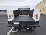 Used 2022 Chevrolet Silverado 2500 Crew Cab Cab Chassis for sale #2-6409-PA - photo 8
