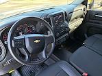 Used 2022 Chevrolet Silverado 2500 Crew Cab Service Truck for sale #2-6443-GA - photo 14