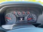 Used 2022 Chevrolet Silverado 2500 Crew Cab Service Truck for sale #2-6443-GA - photo 15