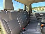 Used 2022 Chevrolet Silverado 2500 Crew Cab Service Truck for sale #2-6443-GA - photo 16