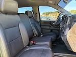 Used 2022 Chevrolet Silverado 2500 Crew Cab Service Truck for sale #2-6443-GA - photo 17