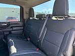 Used 2022 Chevrolet Silverado 2500 Crew Cab Service Truck for sale #2-6443-GA - photo 18