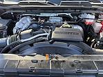 Used 2022 Chevrolet Silverado 2500 Crew Cab Service Truck for sale #2-6443-GA - photo 19