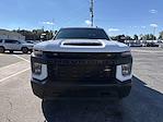 Used 2022 Chevrolet Silverado 2500 Crew Cab Service Truck for sale #2-6443-GA - photo 3