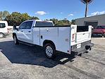 Used 2022 Chevrolet Silverado 2500 Crew Cab Service Truck for sale #2-6443-GA - photo 7