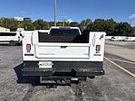 Used 2022 Chevrolet Silverado 2500 Crew Cab Service Truck for sale #2-6443-GA - photo 8