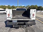 Used 2022 Chevrolet Silverado 2500 Crew Cab Service Truck for sale #2-6443-GA - photo 9