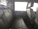 Used 2022 Chevrolet Silverado 2500 Crew Cab Flatbed Truck for sale #2-6445-TX - photo 15