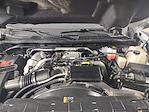 Used 2022 Chevrolet Silverado 2500 Crew Cab Flatbed Truck for sale #2-6445-TX - photo 17
