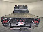 Used 2022 Chevrolet Silverado 2500 Crew Cab Flatbed Truck for sale #2-6445-TX - photo 7