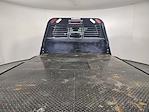 Used 2022 Chevrolet Silverado 2500 Crew Cab Flatbed Truck for sale #2-6445-TX - photo 8