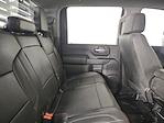 Used 2022 Chevrolet Silverado 2500 Crew Cab Flatbed Truck for sale #2-6447-TX - photo 15