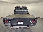 Used 2022 Chevrolet Silverado 2500 Crew Cab Flatbed Truck for sale #2-6447-TX - photo 7