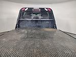 Used 2022 Chevrolet Silverado 2500 Crew Cab Flatbed Truck for sale #2-6447-TX - photo 8